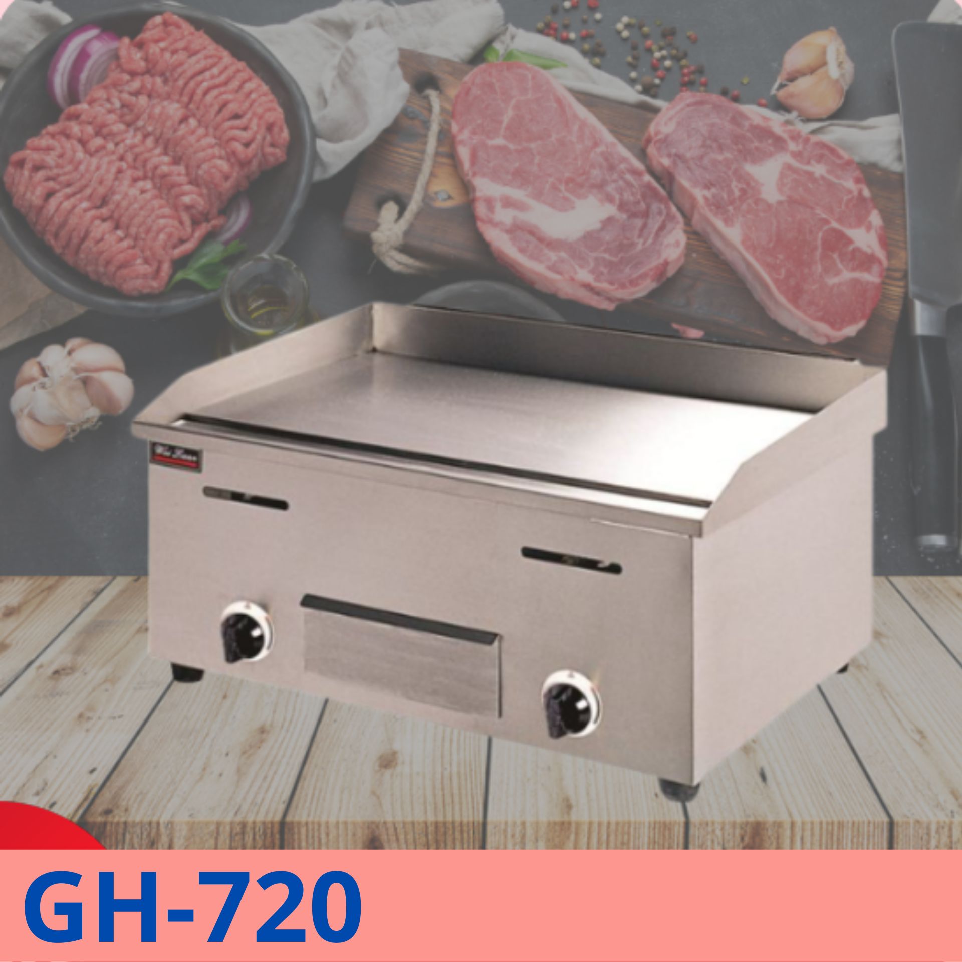 Thiết bị bảo trì bếp công nghiệp,bếp rán mặt , bếp rán mặt giá rẻ, bếp rán mặt cao cấp, giá bán bếp rán mặt , bảng giá bếp rán mặt , báo giá bếp rán mặt , cung cấp bếp rán mặt , phân phối bếp rán mặt , lắp đặt bếp rán mặt , bảo hành bếp rán mặt , bảo tr